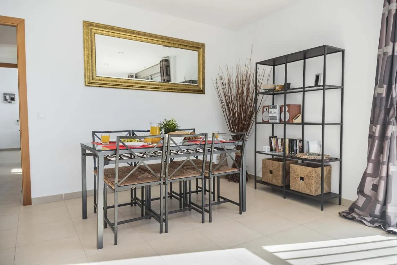 Apartamento Bellavista Puerto 2A Cala Ratjada